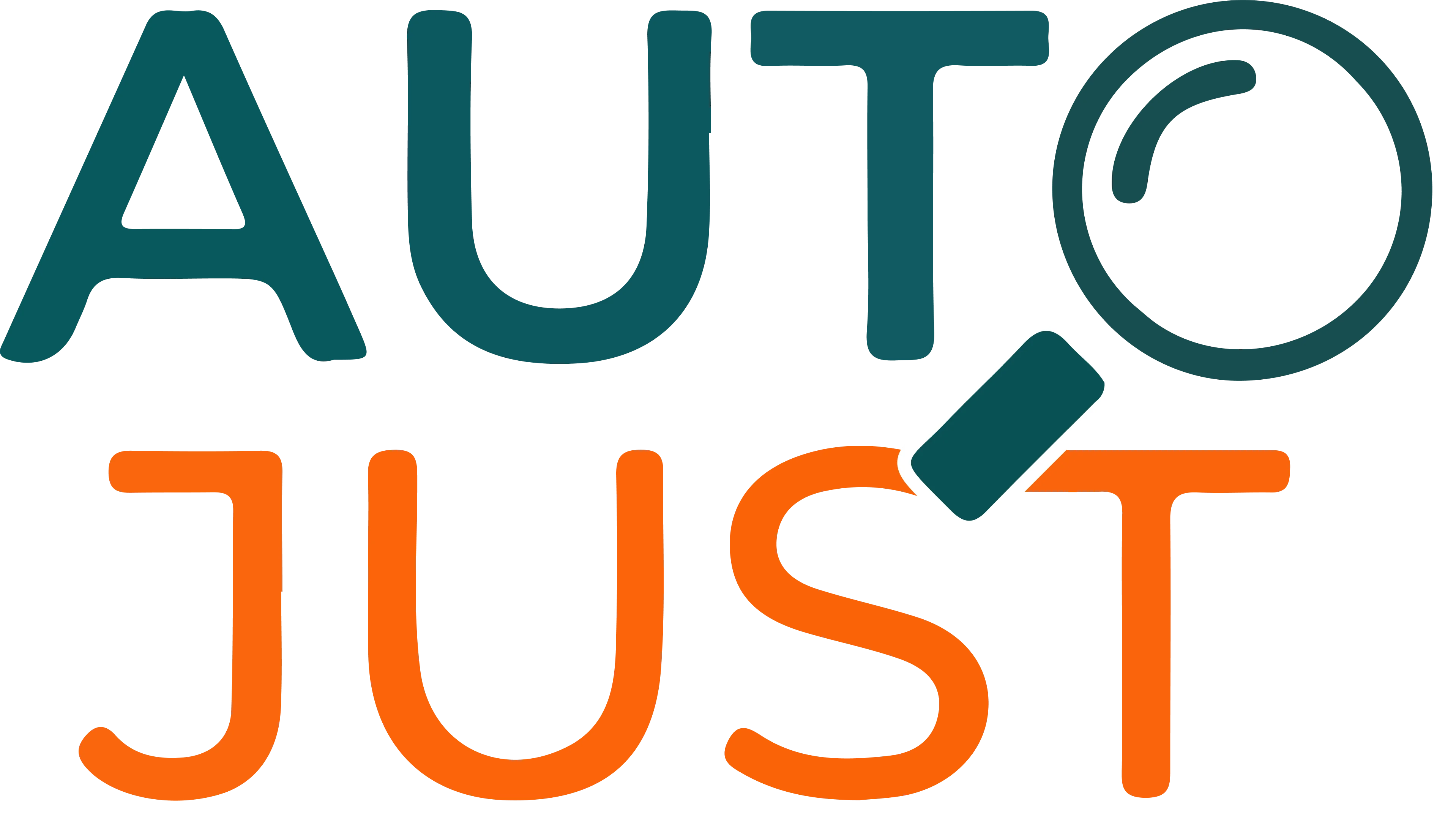 autojust_logo